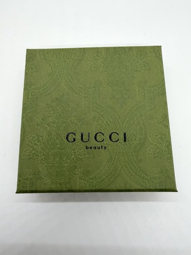 Gucci perfume sample - perfume, 4pcs
