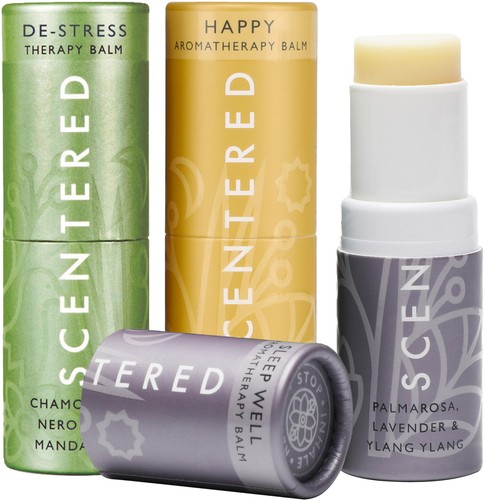 Scentered s8072 aromatherapy - s8072,