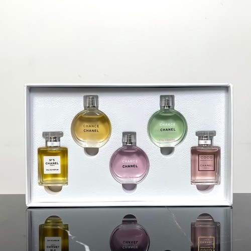 Dior piece mini - dior,