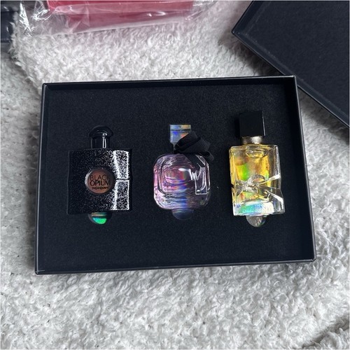 Mini perfume fragrance gift - fragrance,