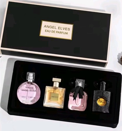 High quality women perfume - high, women's
