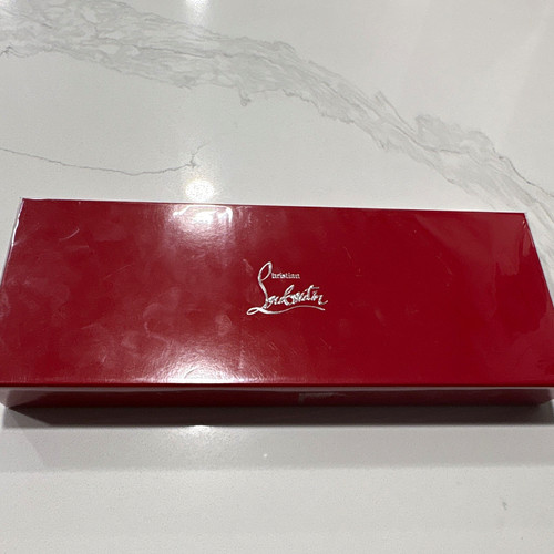 Christian louboutin loubiverse - louboutin,