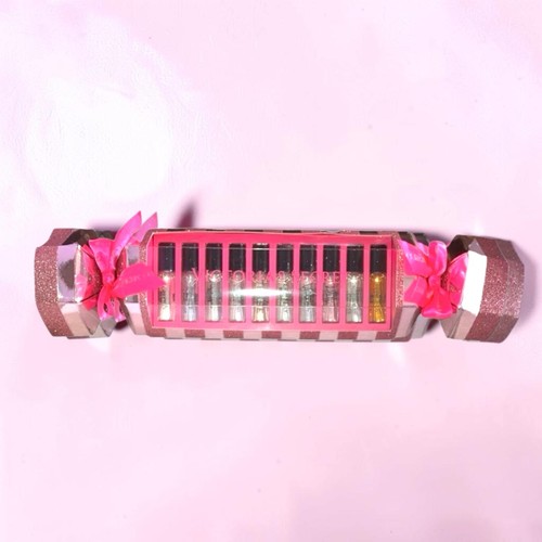 Victoria secret piece - victoria’s,