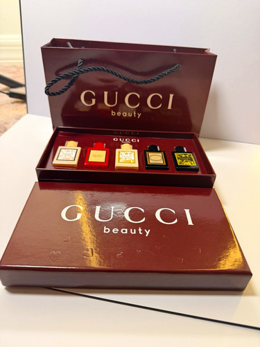 Women mini perfume - women’s, gift