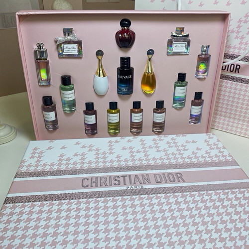 Christian dior paris perfume - dior,