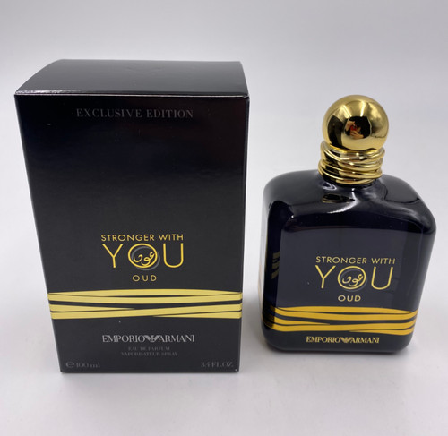 New men perfume - men,