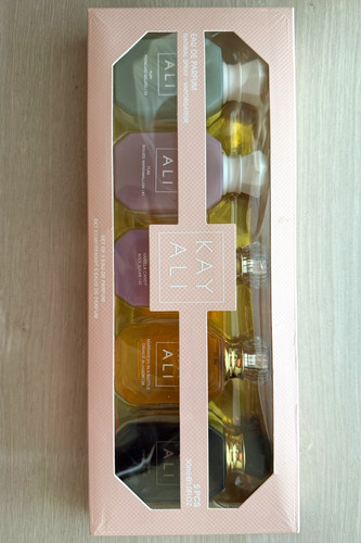 Kayali eau parfum - kayali,