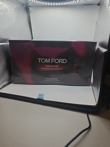 Tom ford miniature modern - miniature,