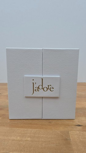 Dior adore perfume mini - dior, j'adore