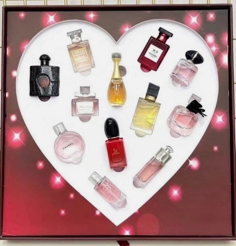 Best gift perfume - gift,