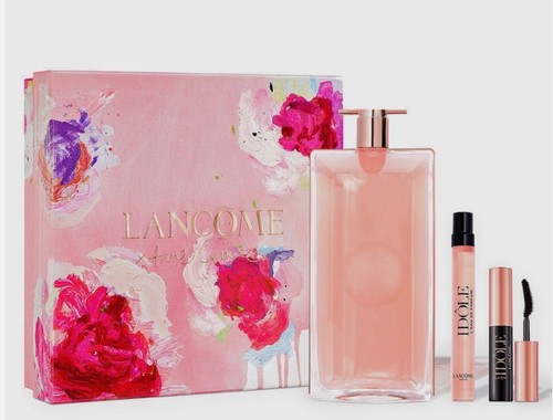 Lancome idole piece - idole, gift