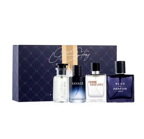 Luxury men perfume gift - luxury,