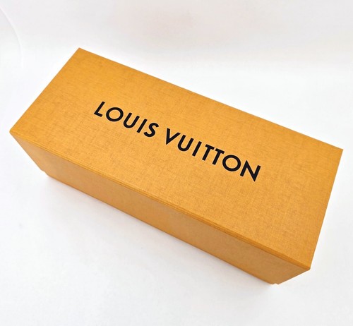Louis vuitton authentic - louis,