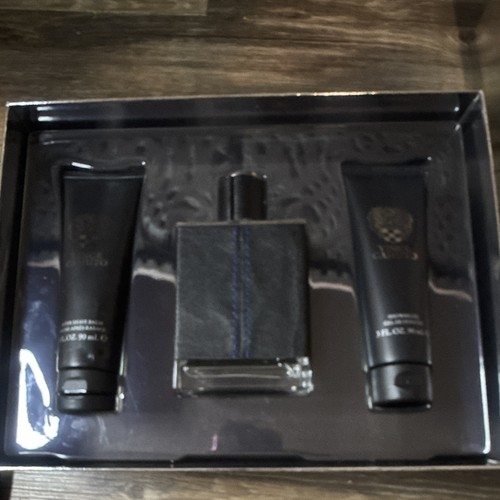 Vince camuto - vince,