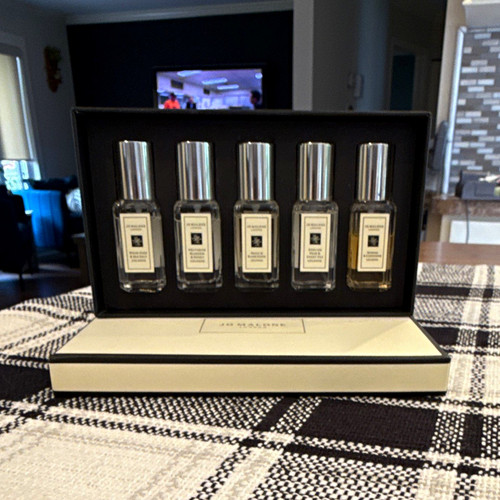 Malone london cologne - malone,