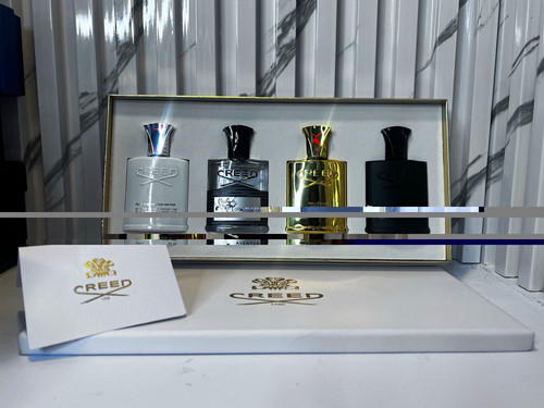 Creed aventus travel size - travel,