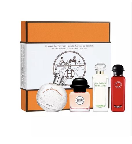 New sealed hermès women - sealed,