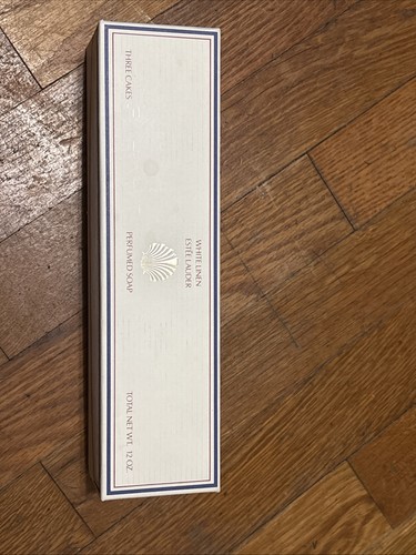 Vintage estée lauder - estée, white