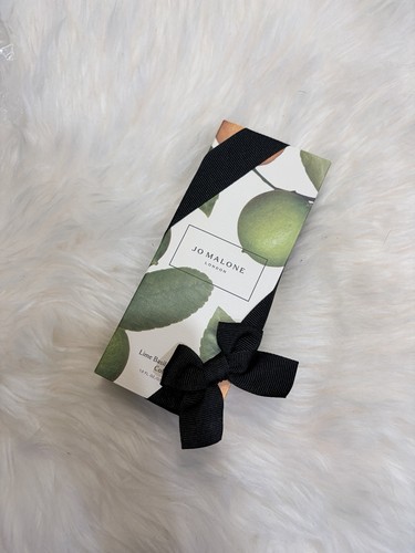 Malone lime basil - malone, &
