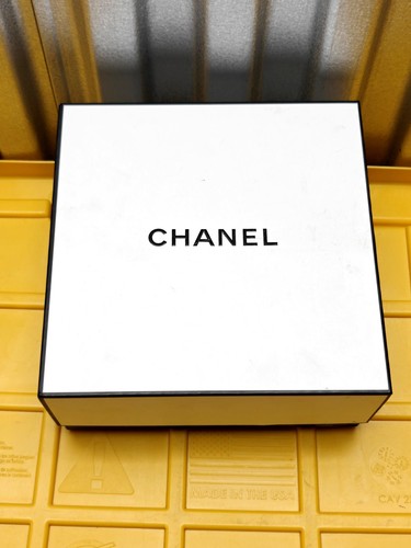 Bleu chanel empty - chanel,