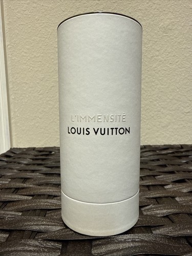 Louis vuitton immensite - louis,