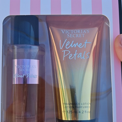 Victoria secret velvet - secret,