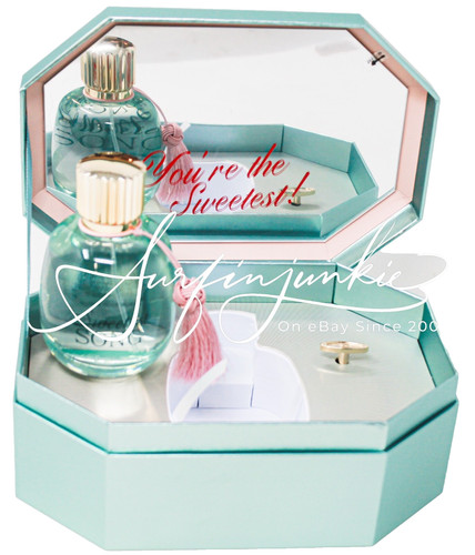 Bath body works sweetest - bath,