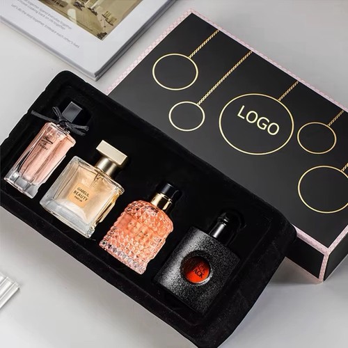 Women perfume gift - women,