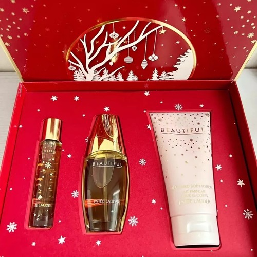 Estee lauder beautiful - estee,
