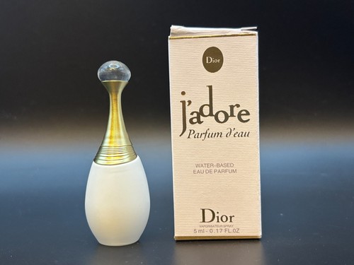 Dior adore parfum - parfum, 5