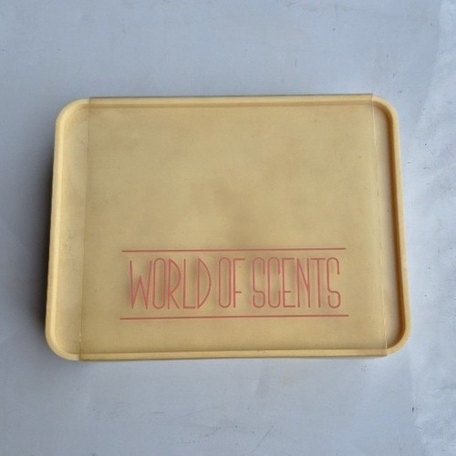 Rare vintage piece - rare,