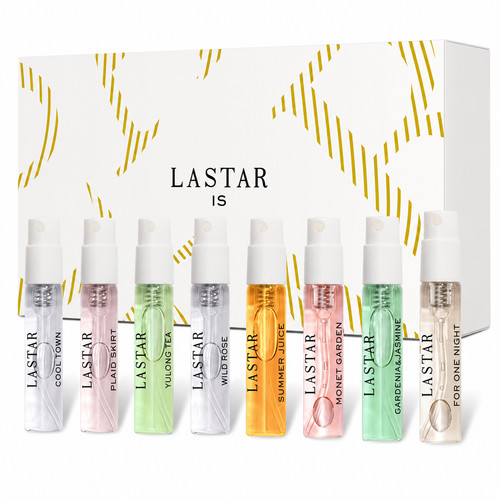 Women mini perfume gift - perfume,
