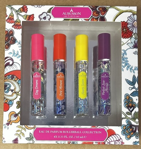Aubusson paris rollerball - aubusson,