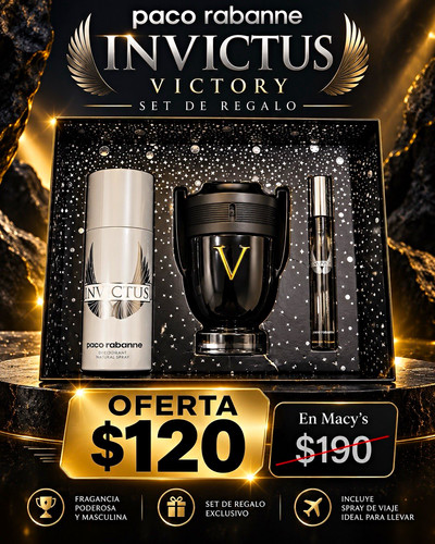 Perfumes