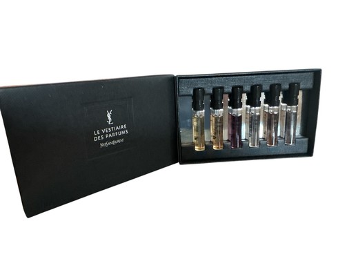 Yvessaintlaurent le - yvessaintlaurent, “le
