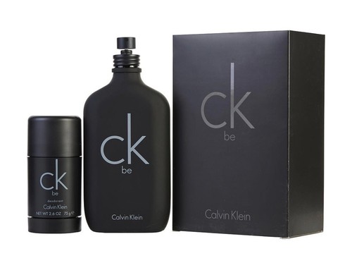 Calvin klein - ck, by