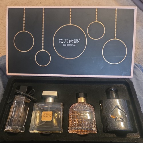 Original women perfume gift - original,