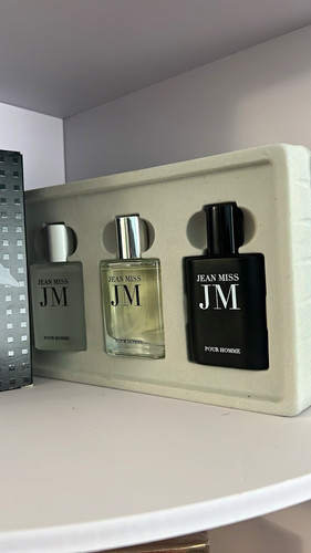 Jean miss pour homme - jean,