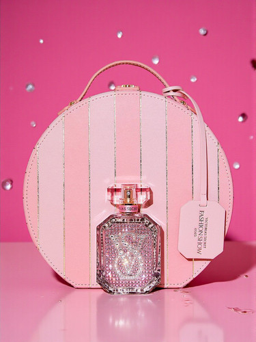 Swarovski limited edition vs - limited,