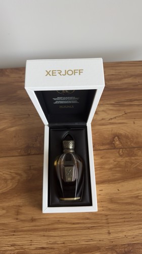 Xerjoff aqua regia eau - xerjoff,