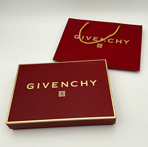 Givenchy mini perfume - givenchy,